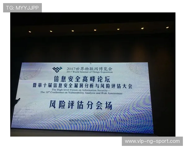 武汉极限运动队防守策略分析与比赛表现评估