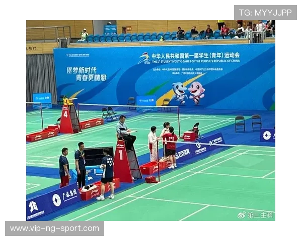 武汉羽毛球队与杭州羽毛球队赛后战术分析与总结探讨