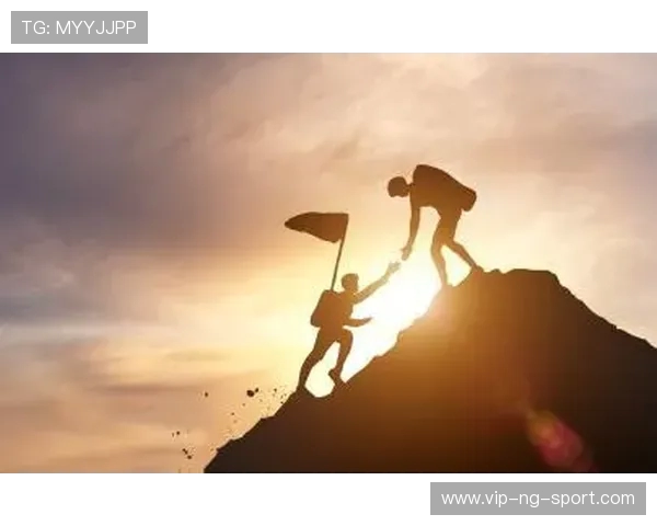 深入探讨上海攀岩队的团队协作与个人表现的对比分析