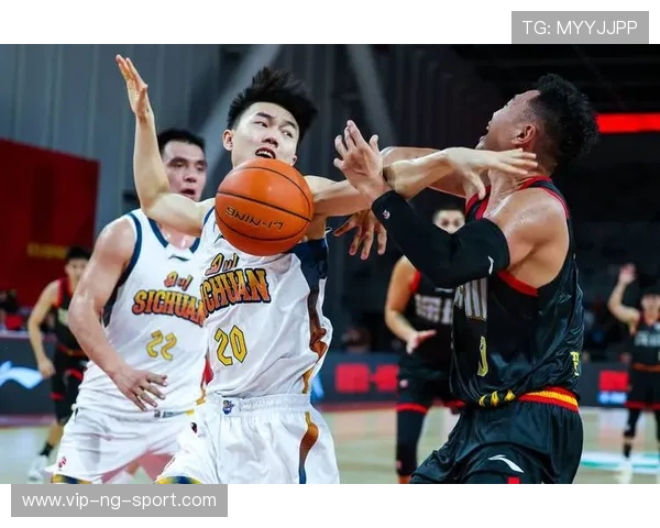 深圳篮球队荣登力量排行榜首位引领全国篮球新潮流
