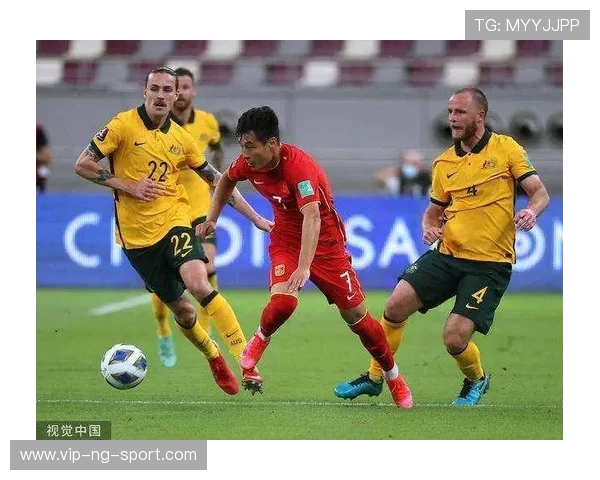 深圳羽毛球队在洲际杯积分榜中以53分稳居第一名展现强劲实力