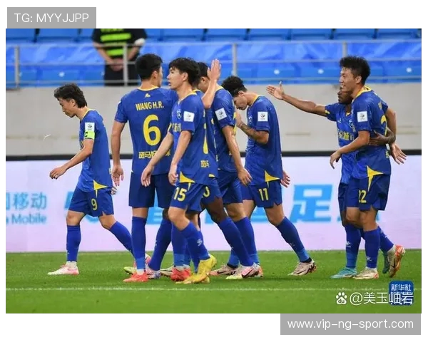 深圳足球队与南京足球队赛后分析实力对比与未来展望