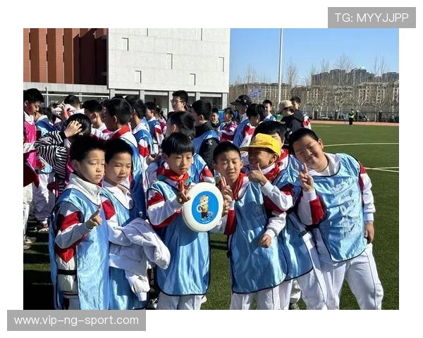 深圳飞盘队最新比赛经验分享TOP10引领飞盘运动新风潮