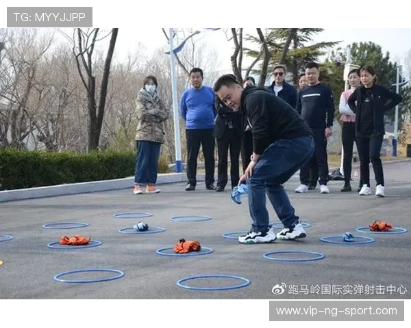 滑板新手必看：团队协作技巧与入门指南全解析