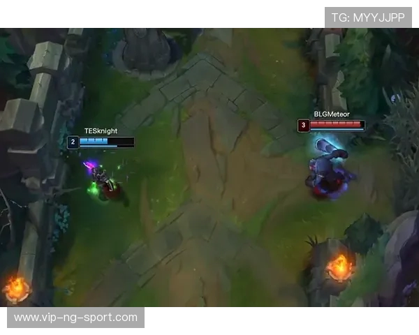 王者荣耀深度解析：TES战队如何掌控比赛节奏与策略