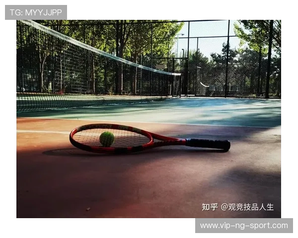 王静的网球人生：从青涩少女到职业选手的心路历程与成长故事