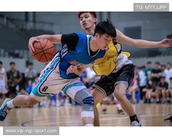 西安篮球队灵活性分析与战术创新的深度探讨