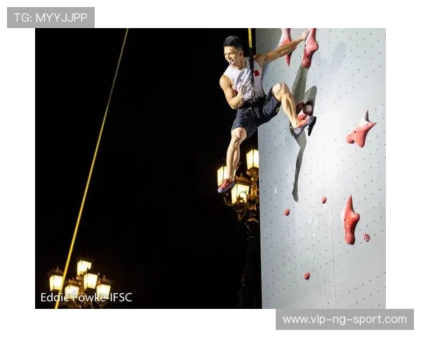 西安极限运动队荣登全国速度排行榜第六名展现非凡实力与激情