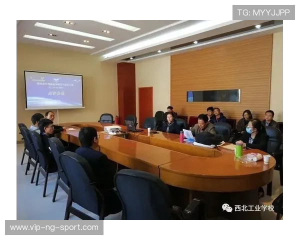 西安羽毛球队在邀请赛中的技术表现分析与点评