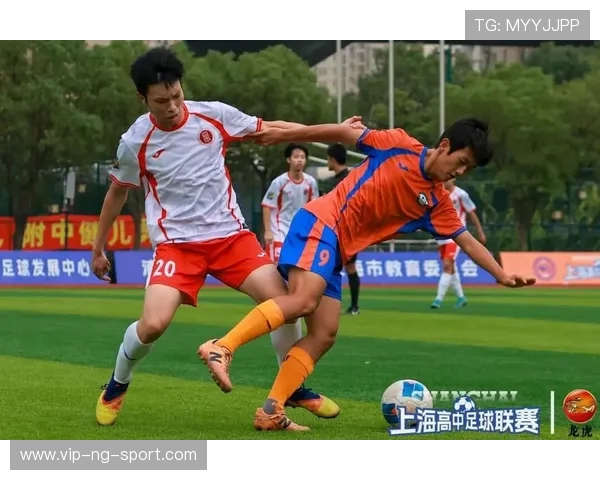 西安足球队团队协作能力显著提升荣登全国足球团队协作排名新高