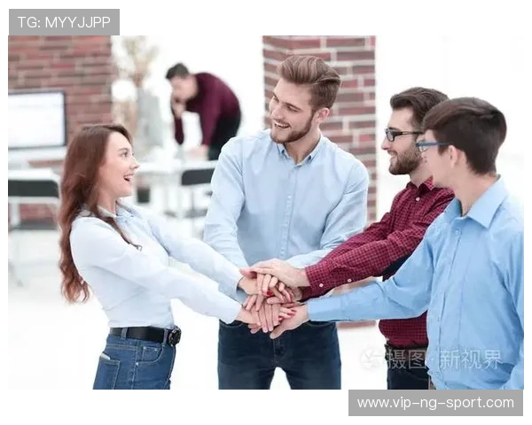 赛后分析：WE与V5在团队协作中的优劣势对比与启示