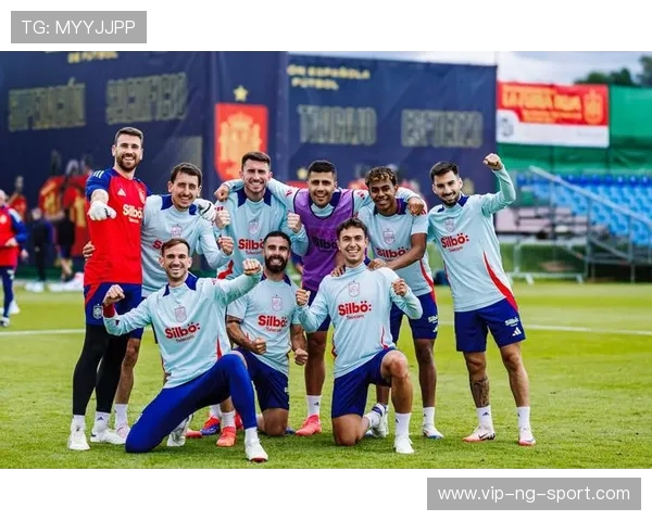 西班牙国家队在世界杯中的表现分析与实力评估 西班牙国家队在世界杯中的表现分析与实力评估