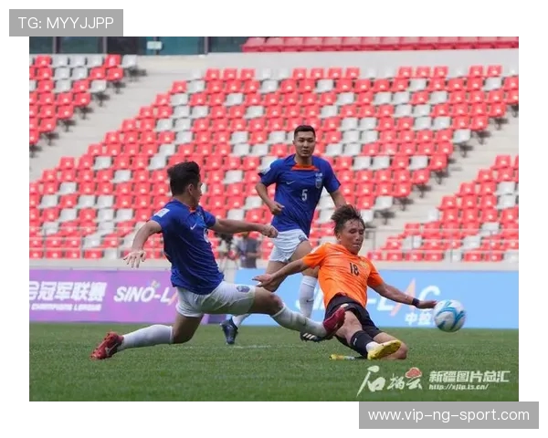 赵秀英独家分享足球心得与技巧助你提升球技的秘密揭秘