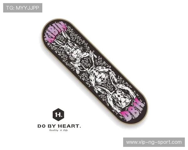 重庆滑板队意识形态争议引发热议滑板文化的未来发展探讨