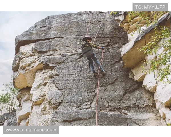 重庆极限运动队个人能力创新高引领极限运动新风潮