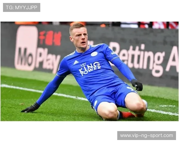 阿贾克斯崛起之路探秘欧洲青年军如何铸就辉煌足球传奇