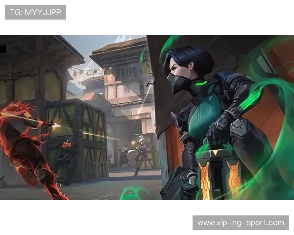 高校联赛精彩回顾FPX展现强大实力与团队协作的完美结合