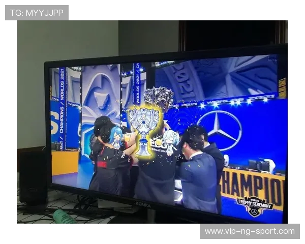 DWG KIA战队：崭露头角，冠绝电竞舞台