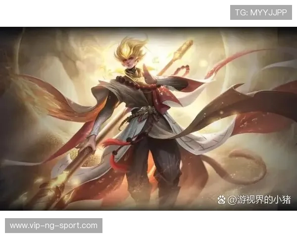 一诺王者荣耀之路：从初心到巅峰的成长与蜕变