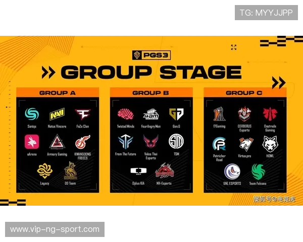 全球电竞盛典燃爆全场各大战队鏖战巅峰决胜引爆观众热情