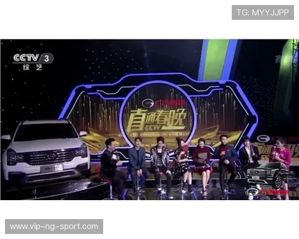 北京首钢强势出击迎战强敌，激烈对抗引爆全场观众热情