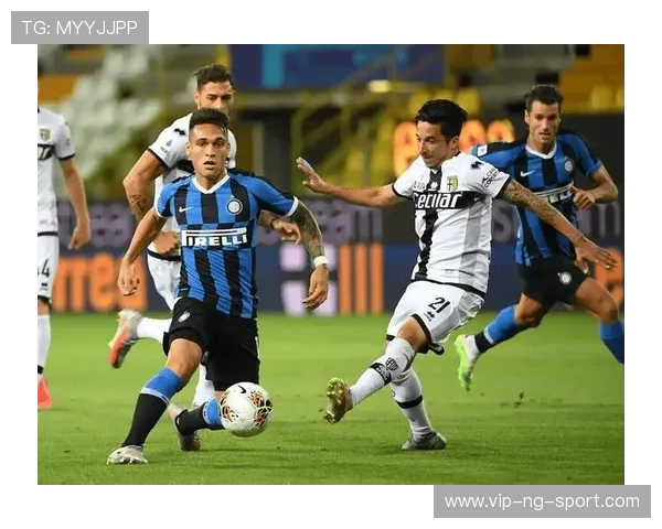 国际米兰豪取连胜再掀蓝黑风暴意甲冠军志在必得