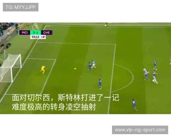 展望2026世界杯全球足球盛宴新格局与未来趋势洞察深度解析潮