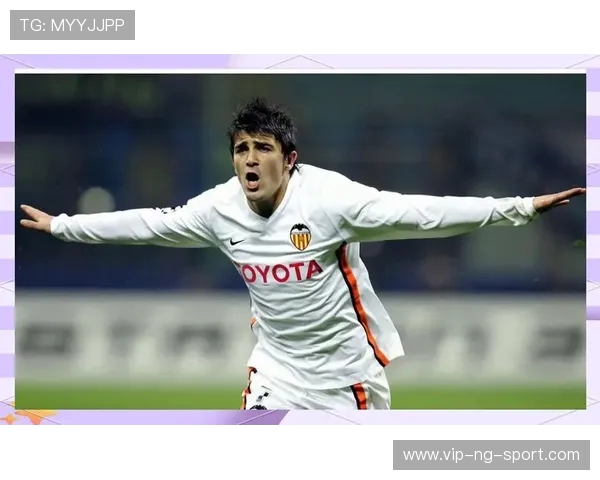 探寻绿茵传奇之路：当代足球巨星全面展现竞技与精神风貌魅力篇章