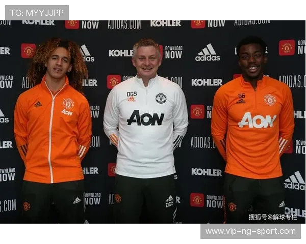 曼联未来发展战略:重建与青训并重,打造世界级足球强队 曼联未来发展战略:重建与青训并重,打造世界级足球强队