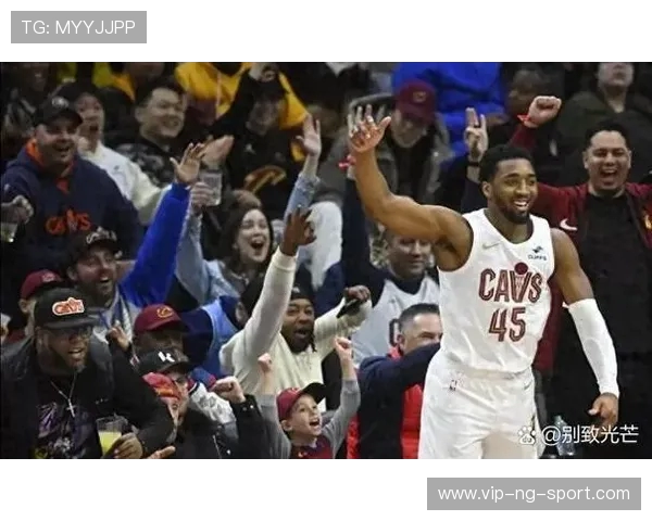 猛龙激战黄蜂上演巅峰对决年轻核心闪耀全场引爆赛季焦点