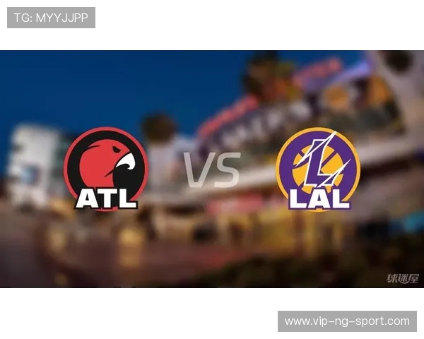 2013年11月4日湖人对阵老鹰精彩比赛录像回放与分析