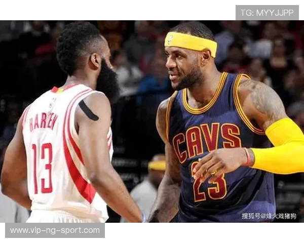 2015年NBA季后赛开拓者与勇士的激烈对决回顾与分析