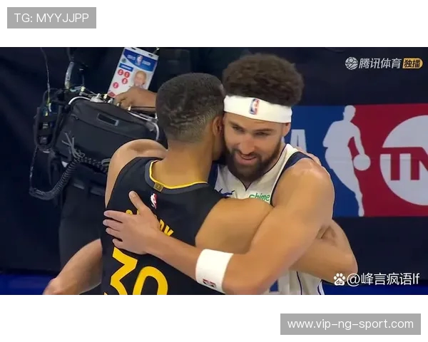 2016年勇士与独行侠激战回顾：篮球场上的巅峰对决与传奇瞬间