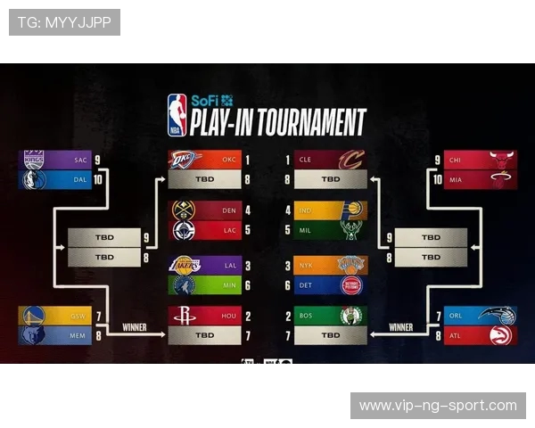 2018年NBA季后赛老鹰与骑士实力对比分析谁能胜出