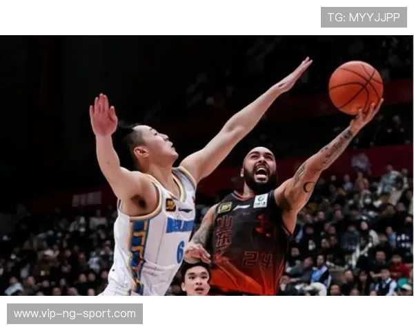 CBA季前赛今晚精彩对决广东队迎战山东队期待激烈较量与精彩表现