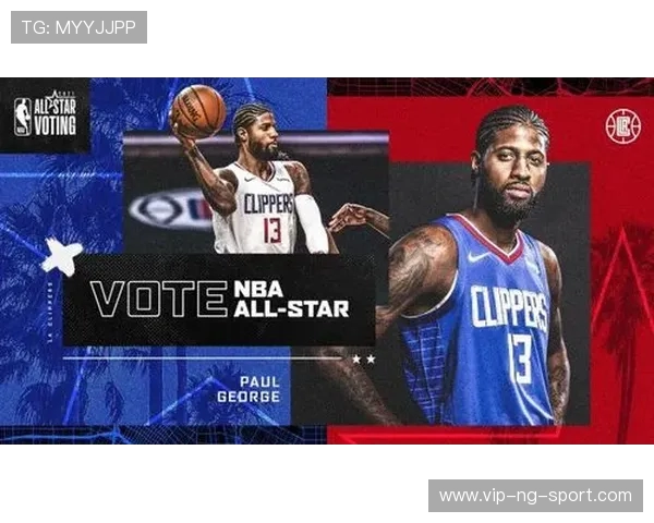 NBA快船与爵士历史对决回顾及两队发展历程分析 NBA快船与爵士历史对决回顾及两队发展历程分析