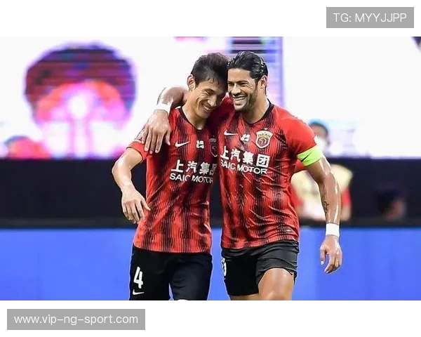 上港与悉尼激战在即腾讯体育全程直播精彩赛事盛况