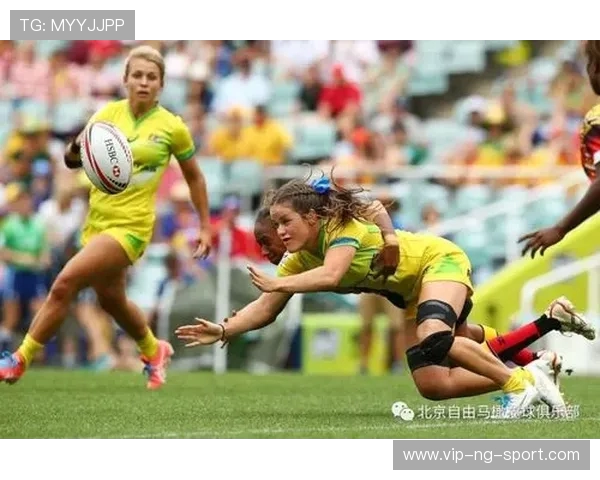 乌法队与山红宝石队激战正酣谁能在这场对决中笑到最后