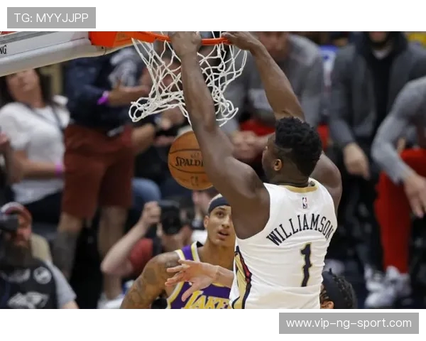 亚当斯的传奇人生与不朽成就探秘之旅