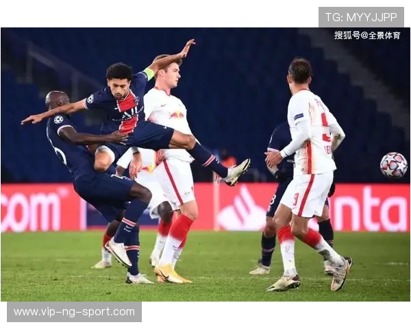 伊朗与立陶宛精彩对决电视直播时间及观看方式详解