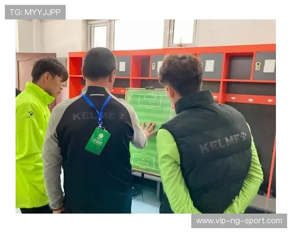 全运会男篮精彩对决广东队挑战新疆队直播全程回顾与分析