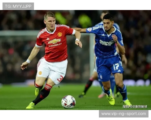 光荣与阿德莱德的对决谁能在这场较量中脱颖而出