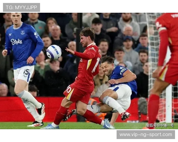 利物浦与阿森纳全场激战回顾精彩瞬间与战术分析 利物浦与阿森纳全场激战回顾精彩瞬间与战术分析