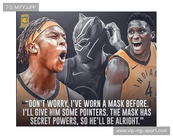 勇士与步行者对决前瞻分析双方阵容及战术策略探讨 勇士与步行者对决前瞻分析双方阵容及战术策略探讨