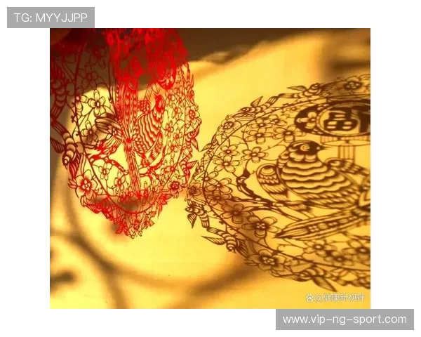 加莱诺的艺术魅力与文化传承探秘之旅