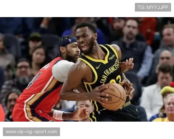 勇士与鹈鹕激战1205精彩录像回顾全场精彩瞬间与关键时刻分析 勇士与鹈鹕激战1205精彩录像回顾全场精彩瞬间与关键时刻分析