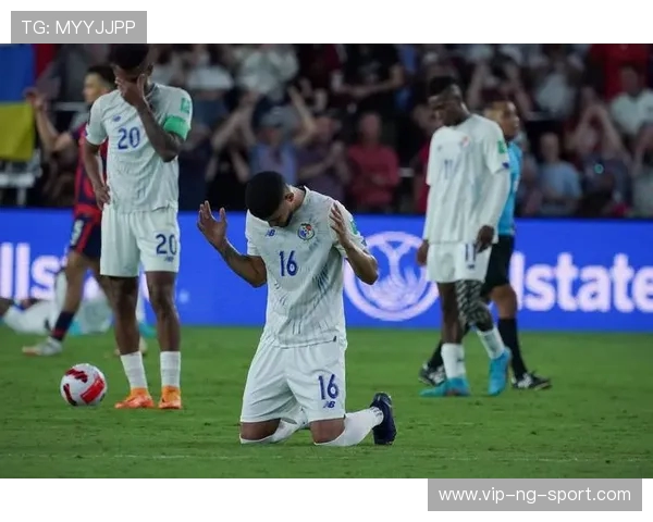 北单推荐法国与秘鲁的精彩对决分析与投注建议 北单推荐法国与秘鲁的精彩对决分析与投注建议