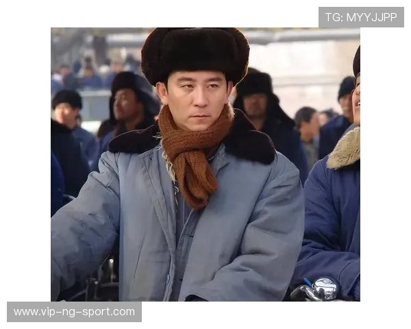 原帅的崛起之路:从默默无闻到炙手可热的全能演员之旅 原帅的崛起之路:从默默无闻到炙手可热的全能演员之旅