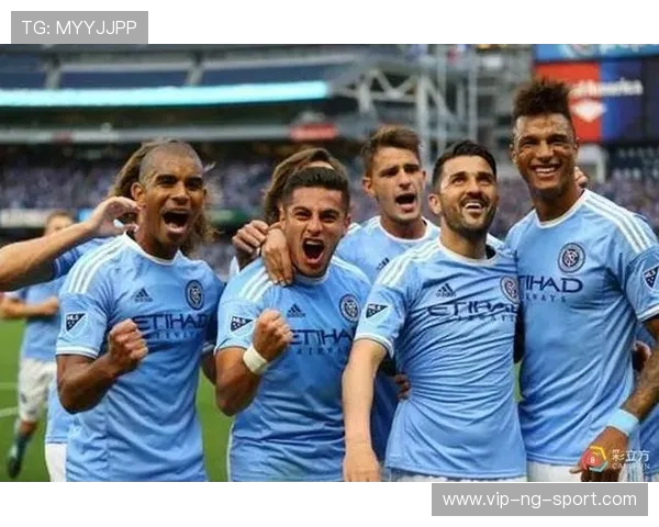 哥伦布机员与纽约红牛季后赛对决精彩回顾与分析