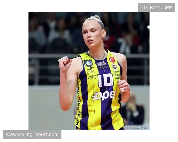 国青女排奋勇争先迎战俄罗斯队全力以赴争取胜利的激烈对决 国青女排奋勇争先迎战俄罗斯队全力以赴争取胜利的激烈对决